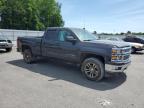 2014 Chevrolet Silverado K1500 Lt zu verkaufen in Dunn, NC - Front End