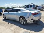 2018 Chevrolet Camaro Lt იყიდება Kansas City-ში, KS - Rear End