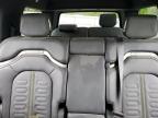 2025 RIVIAN R1S ADVENTURE for sale at Copart MA - NORTH BOSTON