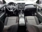 2018 Nissan Rogue Sport S   იყიდება Louisville-ში, KY - Hail