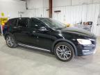 2016 Volvo V60 Cross Country Premier for Sale in Billings, MT - Minor Dent/Scratches