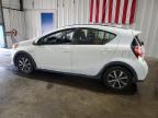2018 Toyota Prius C للبيع في Brookhaven، NY - Normal Wear