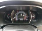 2018 RENAULT MEGANE DYN for sale at Copart PETERLEE