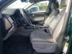 2020 Audi Q5 Premium for Sale in Harleyville, SC - Front End