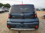 2017 Kia Soul + იყიდება Tanner-ში, AL - Front End