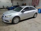 2011 Chevrolet Cruze Ls for Sale in Lufkin, TX - Mechanical