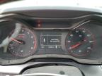 2024 Chevrolet Trax 1Rs продається в Temple, TX - Front End