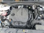 2021 Hyundai Santa Fe Sel продається в Memphis, TN - All Over