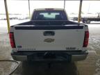 2010 Chevrolet Silverado C1500 Lt продається в Corpus Christi, TX - Front End