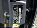 2020 Lexus Rx 450H for Sale in Reno, NV - Rear End