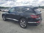 2021 Genesis Gv80 Base for Sale in Lumberton, NC - Front End