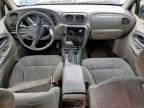Houston, TX에서 판매 중인 2003 Chevrolet Trailblazer  - Front End