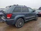2008 Jeep Grand Cherokee Laredo for Sale in Elgin, IL - Front End