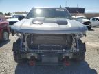 Mentone, CA에서 판매 중인 2024 Chevrolet Silverado K1500 Lt Trail Boss - All Over