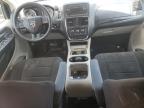 2012 Dodge Grand Caravan Sxt for Sale in Gastonia, NC - Mechanical