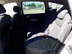 2011 FORD S-MAX TITA for sale at Copart WESTBURY