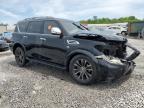 2017 Nissan Armada Sv zu verkaufen in Hueytown, AL - Front End