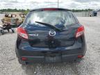 2011 Mazda Mazda2  for Sale in Lawrenceburg, KY - All Over