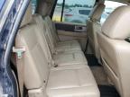 2010 Ford Expedition El Eddie Bauer for Sale in Kansas City, KS - Rear End