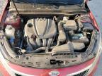 2011 Kia Optima Lx for Sale in Savannah, GA - Vandalism
