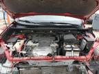 2017 Toyota Rav4 Xle for Sale in Pekin, IL - Front End