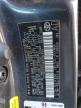 2011 Toyota Corolla Base للبيع في Hayward، CA - Mechanical