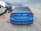 2017 Hyundai Elantra Se   продається в Magna, UT - Front End
