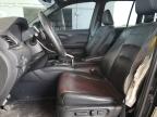2020 Honda Ridgeline Black Edition for Sale in West Palm Beach, FL - Rear End
