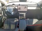 2021 Tesla Model Y  იყიდება Wilmer-ში, TX - Front End