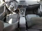 Brighton, CO에서 판매 중인 2014 Mazda Cx-5 Sport - Front End