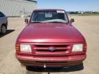 1995 FORD RANGER SUPER CAB for sale at Copart AB - CALGARY