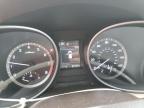 2018 Hyundai Santa Fe Sport  for Sale in New Britain, CT - Front End