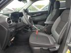 2024 Chevrolet Trailblazer Ls zu verkaufen in North Billerica, MA - Frame Damage