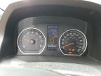 2011 HONDA CR-V EX   for sale at Copart ON - COOKSTOWN