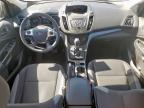 2015 Ford Escape S продається в Wilmer, TX - Rear End