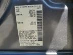 2023 Nissan Altima Sv for Sale in Indianapolis, IN - Front End