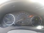 2008 Toyota Sienna Xle for Sale in Sacramento, CA - Front End