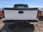 2000 Chevrolet Silverado K1500 for Sale in Magna, UT - Rear End