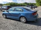 2017 Volkswagen Jetta S zu verkaufen in Marlboro, NY - Front End