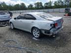 2007 Lexus Es 350 for Sale in Spartanburg, SC - Rear End