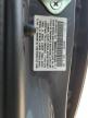 2015 Honda Civic Se for Sale in Wichita, KS - Front End