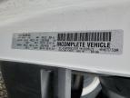 2016 Ram Promaster 3500 3500 Standard на продаже в Fredericksburg, VA - Normal Wear