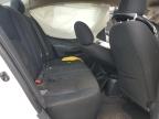 Dunn, NC에서 판매 중인 2017 Nissan Versa S - All Over
