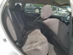 2013 Nissan Murano S للبيع في Florence، MS - Top/Roof
