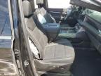 2023 Gmc Yukon Xl Denali na sprzedaż w Bismarck, ND - Rollover