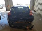 2012 Ford Focus Titanium zu verkaufen in Franklin, WI - Rear End