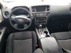 2019 Nissan Pathfinder S for Sale in New Orleans, LA - Side