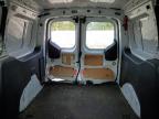 2018 Ford Transit Connect Xl продається в Graham, WA - Rear End