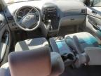 2004 Toyota Sienna Ce zu verkaufen in American Canyon, CA - Side