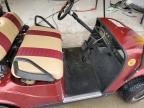 2013 'Other Rv' Golf Cart en Venta en Franklin, WI - Side